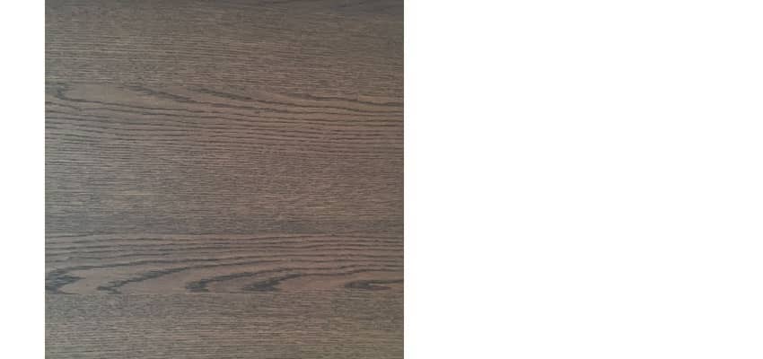 Rovere Chocolate