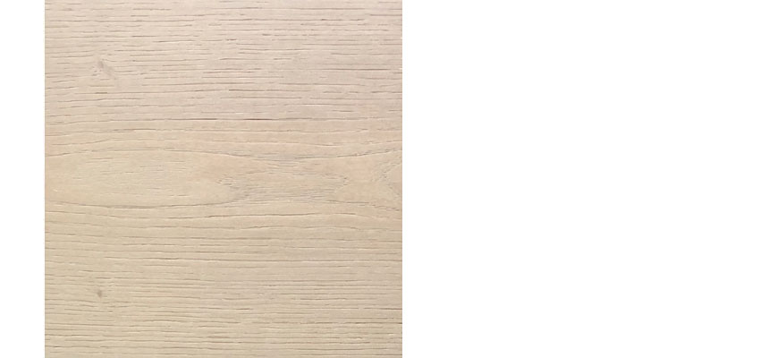 Rovere Sabbia wax-like finish